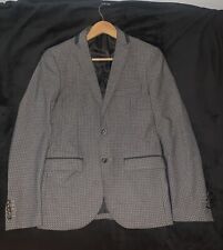 School blazer teens for sale  LONDON