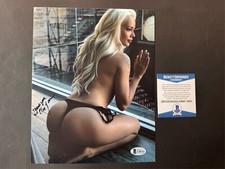 Elsa jean hot for sale  Gladstone