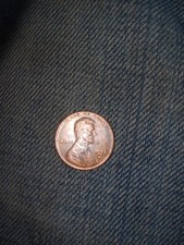 1978 penny mint for sale  Saint Louis