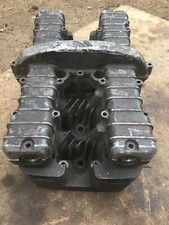 Kawasaki zr550 550 for sale  CARNFORTH