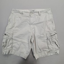 Old navy shorts for sale  Winchester