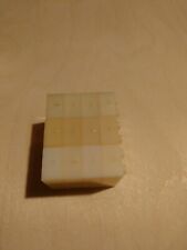 Lego teststein basf gebraucht kaufen  Rodenbach
