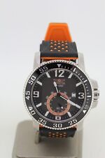 Relógio de pulso masculino Invicta 5527 Pro Diver aço inoxidável comprar usado  Enviando para Brazil