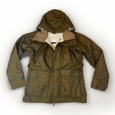 Bonfire snowboarding womens for sale  Casper