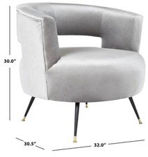 Safavieh mid century for sale  Whitestown