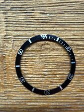 Rolex insert bezel usato  Verona