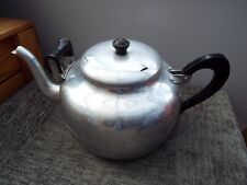 Vintage pint swan for sale  UK