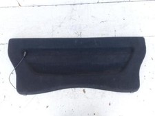 794209633r cappelliera renault usato  Torre del Greco