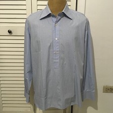 Giampaolo men long for sale  Miami