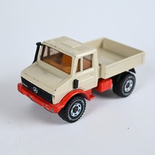 Siku 1620 mercedes gebraucht kaufen  Aspach