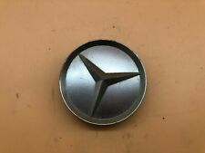 Mercedes benz felgendeckel gebraucht kaufen  Werneck