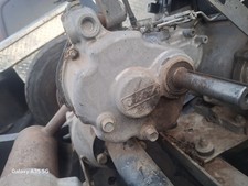Club car transaxle for sale  Prescott Valley