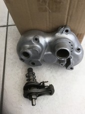 villiers 3t for sale  CHESTERFIELD