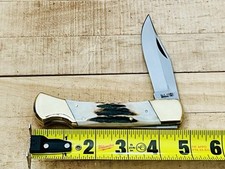 Elk horn 1981 for sale  Somerset