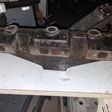 Volvo penta 5.7 for sale  Phoenix