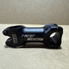 Itm racer forged for sale  Dacula