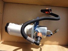 100% Trabajo 03-09 Kawasaki Z1000 ZR1000 Gas Fuel Gasolina Bomba Emisora Envío, usado comprar usado  Enviando para Brazil