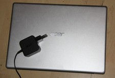 Ultrabook acer swift gebraucht kaufen  Berlin