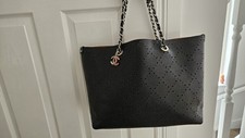 Authentic chanel tote for sale  ARMAGH