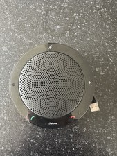 conference speakers for sale conference speakers for sale Wichita