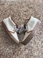 vans vault for sale vans vault for sale La Verne
