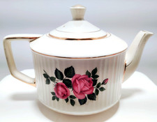 Vintage sadler england for sale  Cleveland