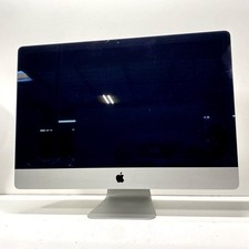 apple imac parts 27 for sale  Los Angeles