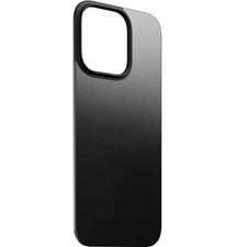 Etui na telefon komórkowy do iPhone 16 Pro Max Nomad Case Cover Futeral Pokrowiec Etui Czarne na sprzedaż  Wysyłka do Poland