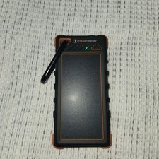 power bank solar comprar usado  Enviando para Brazil