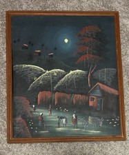 Vintage yvon original for sale  Jacksonville