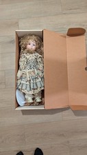 Linda rick doll for sale  Lancaster