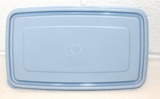 rubbermaid replacement lids for sale rubbermaid replacement lids for sale North Canton