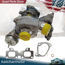 Billet turbo turbocharger for sale  Hebron