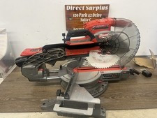 Milwaukee 2734 m18 for sale  Locust Grove