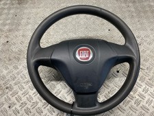 85239 lenkrad airbag gebraucht kaufen  Neu-Ulm