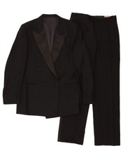 Ermenegildo zegna mens for sale  IPSWICH