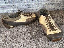 Tsubo mens shoes for sale  Hudson