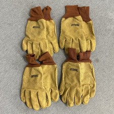 stihl gloves for sale stihl gloves for sale Claremore