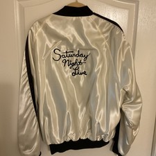 Vintage rare 1977 for sale  Palm Coast