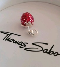 thomas sabo d'occasion thomas sabo d'occasion Expédié en Belgium