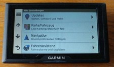 Navigation garmin drive gebraucht kaufen  Eschborn