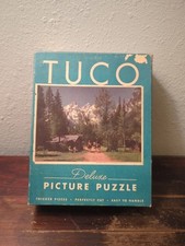 Tuco deluxe picture for sale  Palmetto