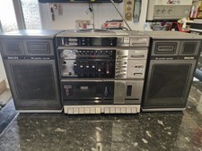 band speakers for sale  HOLMFIRTH