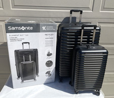 Samsonite element xlt for sale  Lancaster