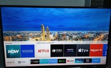 Smart samsung ultra usato  Teano
