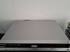 Panasonic dmr dvd gebraucht kaufen  Heilbronn
