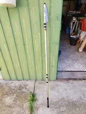 daiwa canna usato daiwa canna usato Mordano
