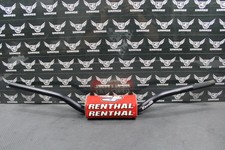 2012 honda crf450r for sale  Boylston