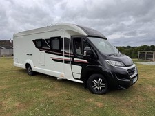 Swift borleo 724 for sale  BROMLEY