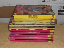 Fumetti erotici vintage usato Fumetti erotici vintage usato  Rocca Grimalda